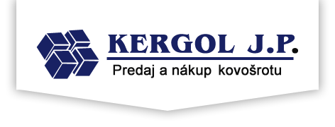 KERGOL J.P., spol. s r.o.