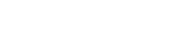 KERGOL J.P., spol. s.r.o.